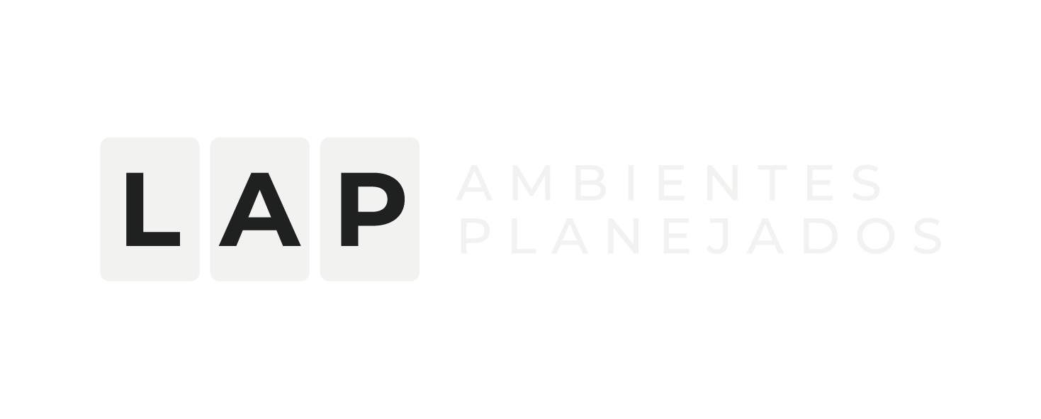 LAP Ambientes Planejados